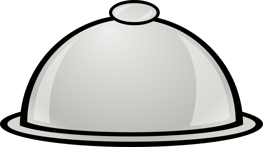 Foto relacionado con envases de plástico para alimentación en Ullastrell (Barcelona)