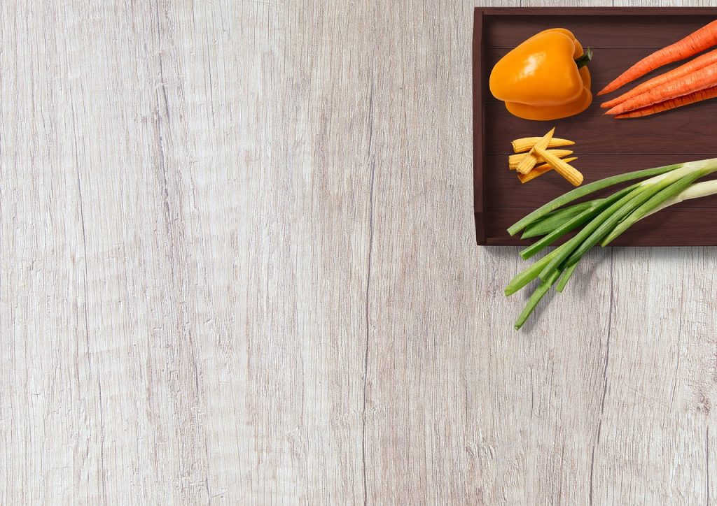 Detalle de envases y embalajes para alimentación en Pedrera (Sevilla)