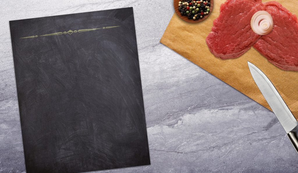 Foto de envases de plástico para alimentación en Sant Fost de Campsentelles