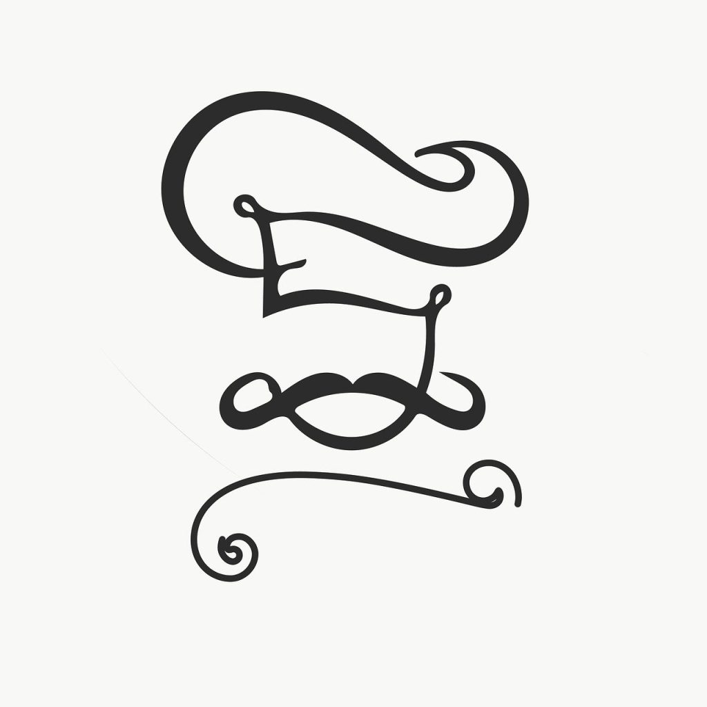 Foto de envases para alimentación en Vallcebre (Barcelona)