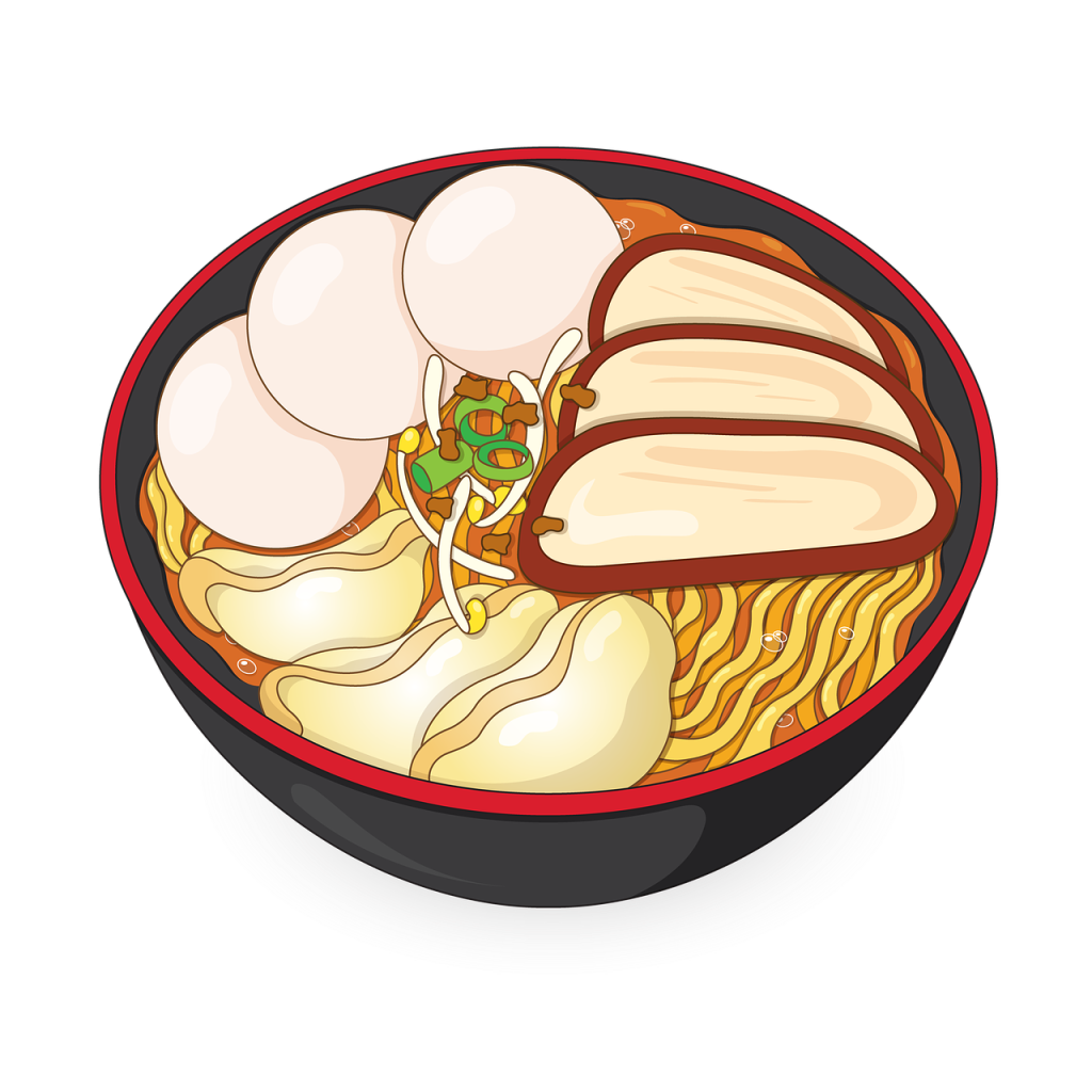 Ejemplo de embalajes para comida en Sant Boi de Lluçanès (Barcelona)