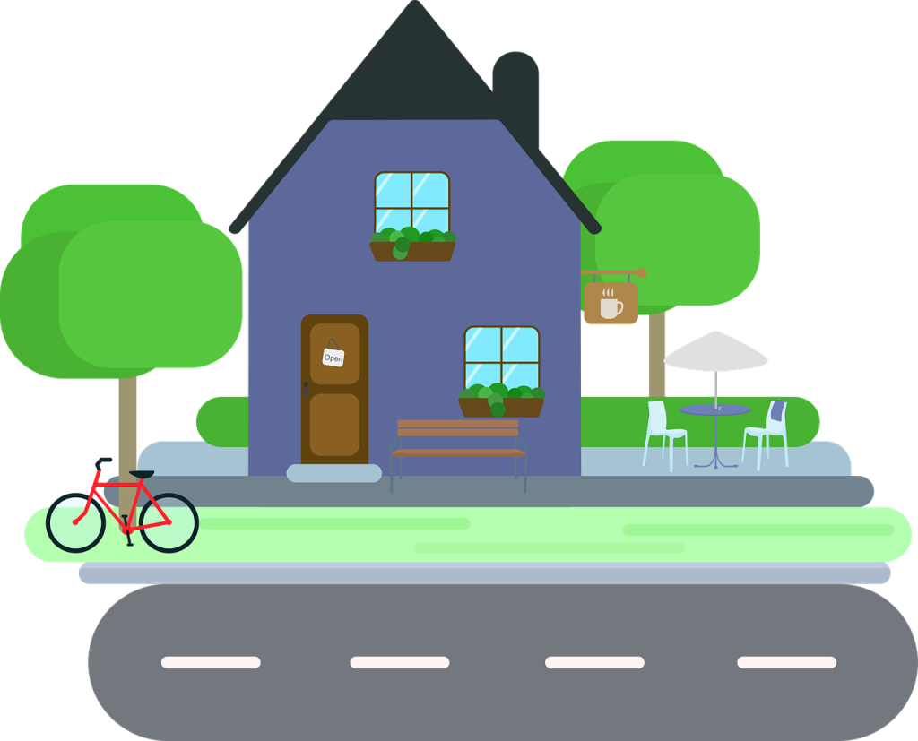 Detalle relacionado con envases para alimentación en Les Masies de Voltregà