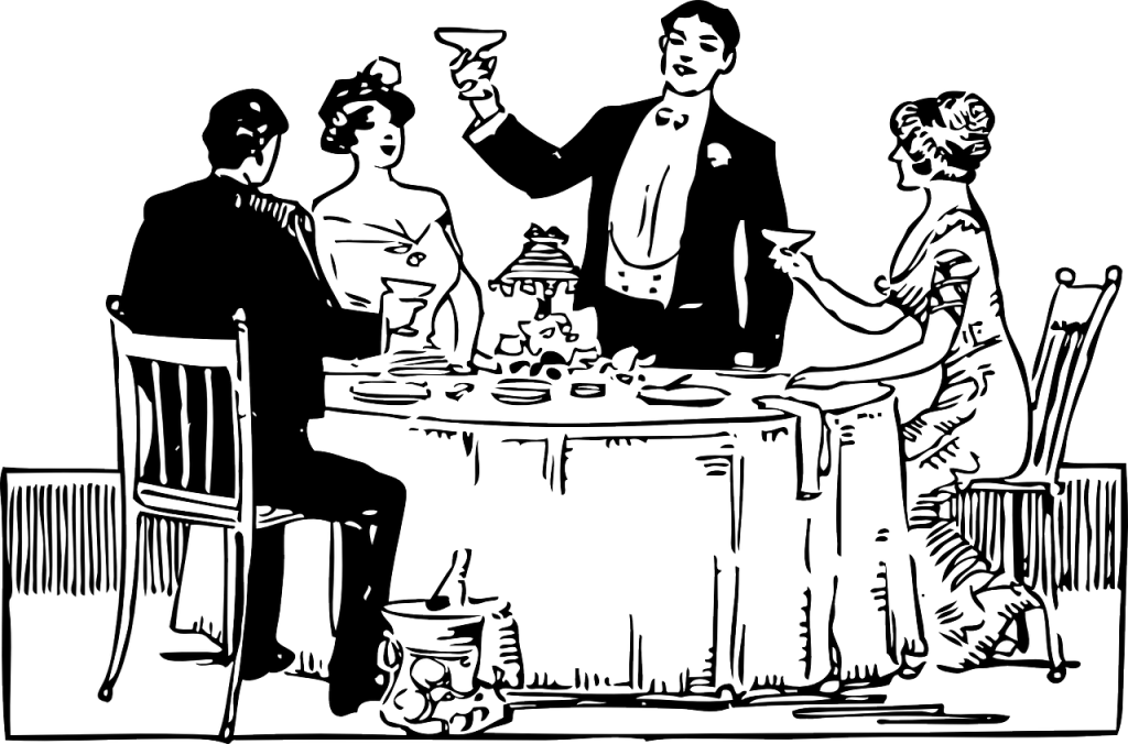 Ejemplo de envases para el sector alimentario en Villanueva del Ariscal