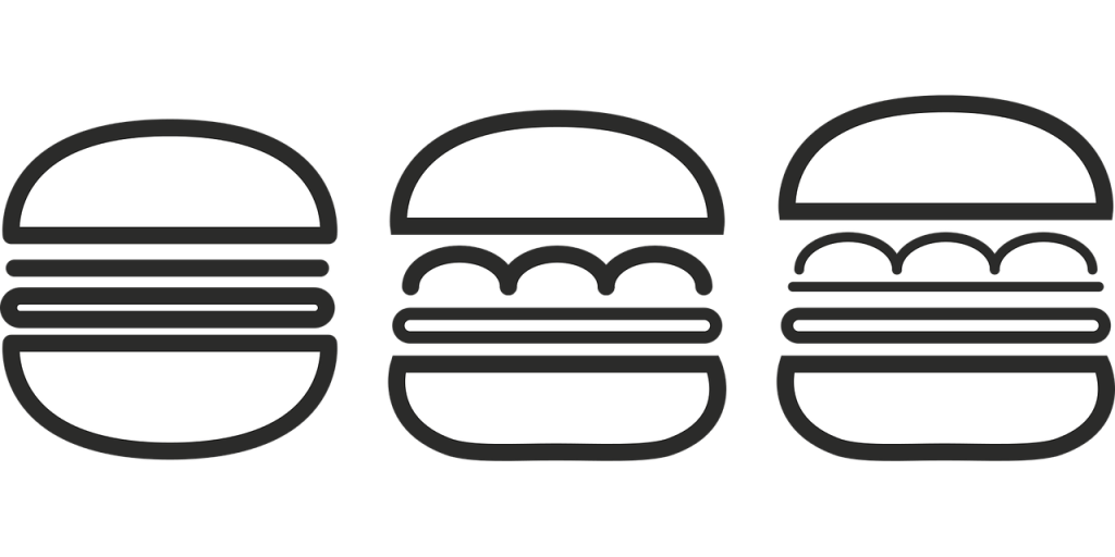 Foto relacionado con envases para alimentación en Santa Coloma de Gramenet
