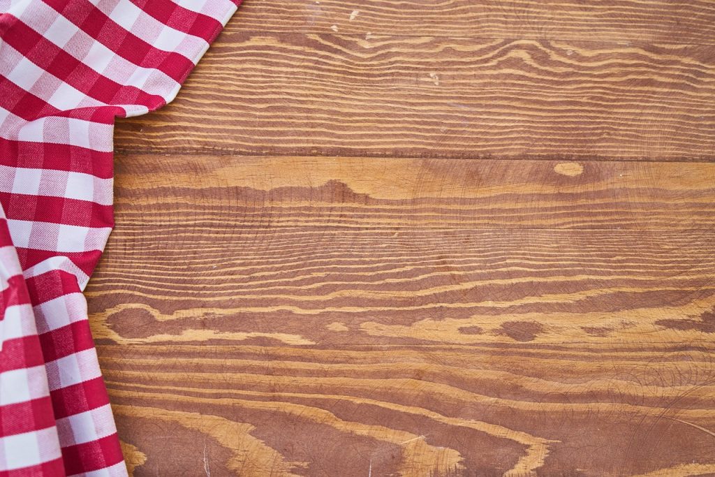 Ejemplo relacionado con envases para el sector alimentario en Salteras