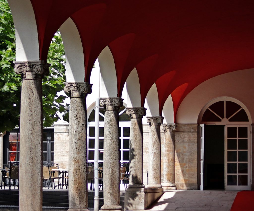 Detalle de envases y embalajes para alimentación en Sant Pere de Riudebitlles