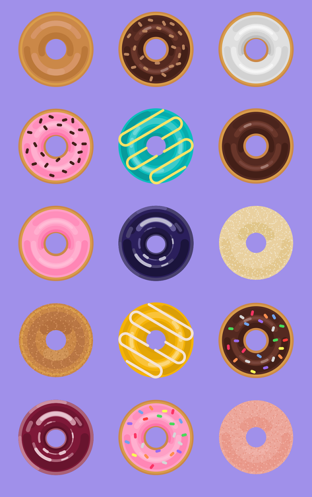 Foto relacionado con embalajes para comida rápida en Sant Hipòlit de Voltregà