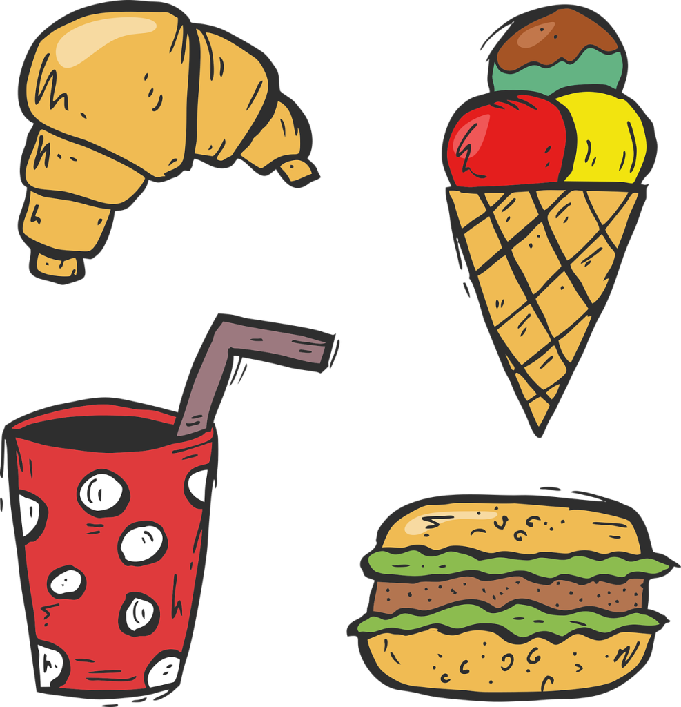 Foto relacionado con envases y embalajes para alimentación en L' Hospitalet de Llobregat