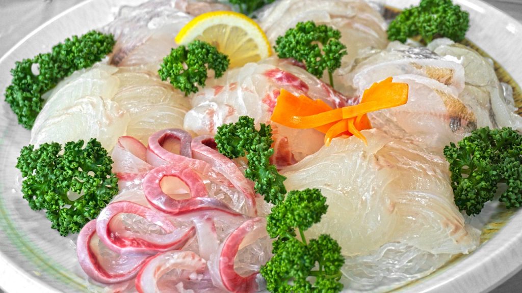 Foto relacionado con embalajes para comida rápida en Castilleja del Campo (Sevilla)