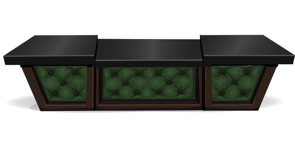 Ejemplo relacionado con envases de plástico para alimentación en Sant Celoni