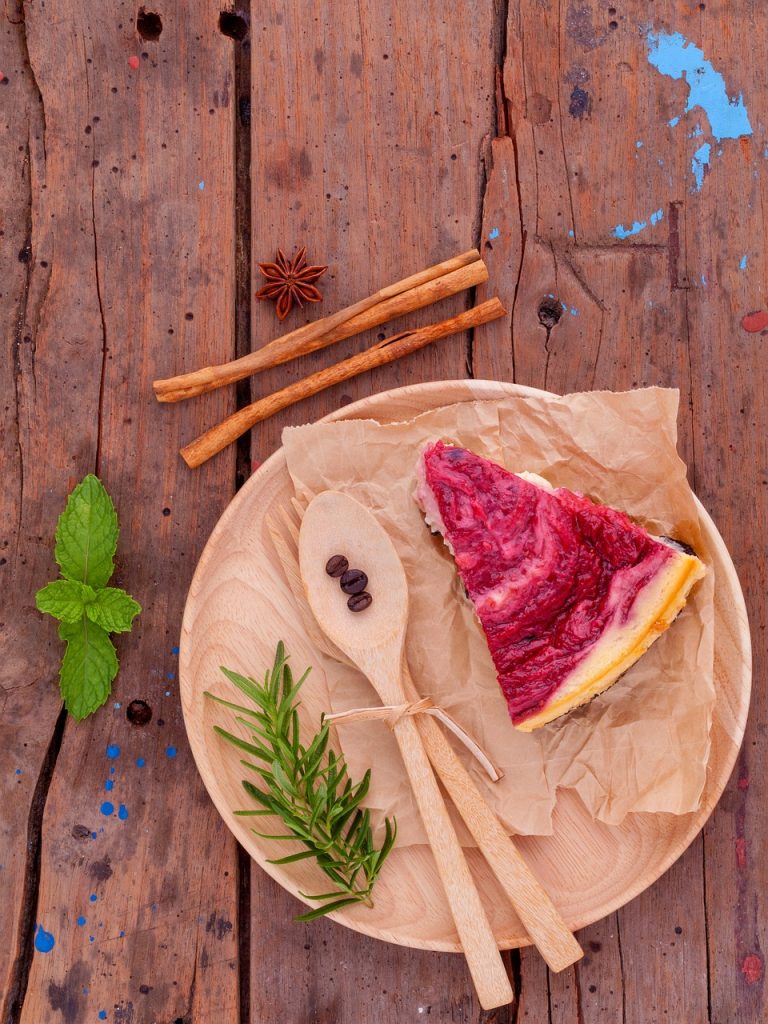 Detalle relacionado con envases para alimentación en Santpedor (Barcelona)