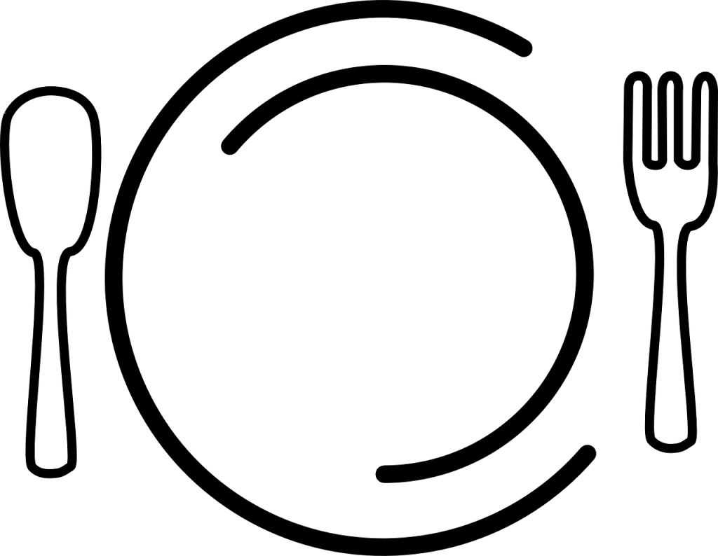 Ejemplo relacionado con envases de plástico para alimentación en Castellar del Vallès (Barcelona)